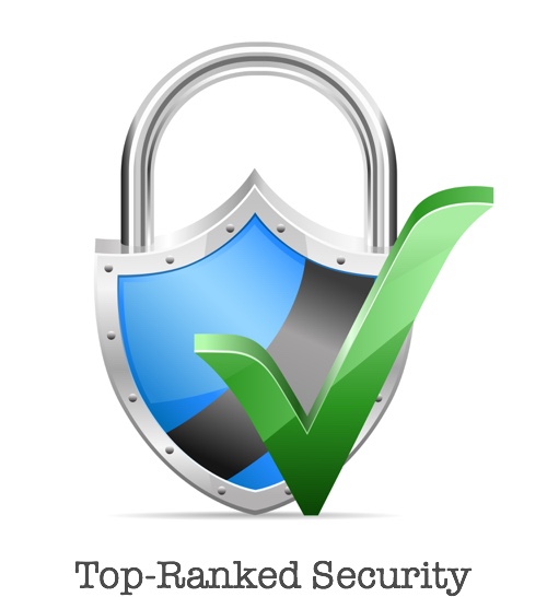 Latest Home Security System Companies Rankings Now Available to